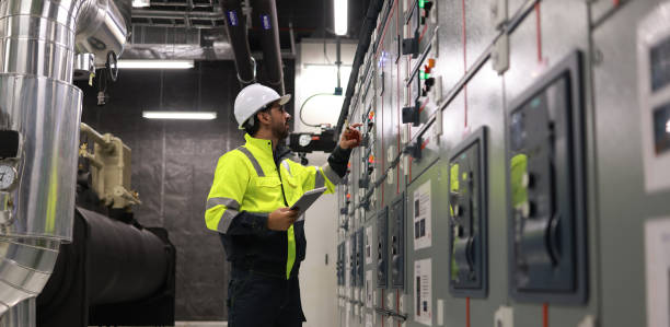 Best HVAC maintenance near me  in Lakemont, PA
